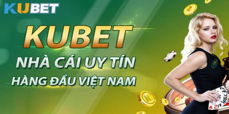 Chính sách riêng tư cược thủ nên biết