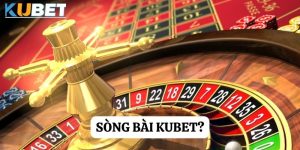 Sòng bài Kubet - Trải nghiệm đỉnh cao của sự hấp dẫn và thú vị