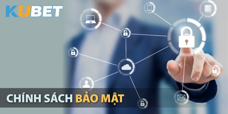 Thỏa thuận và điều khoản sử dụng tại Kubet188