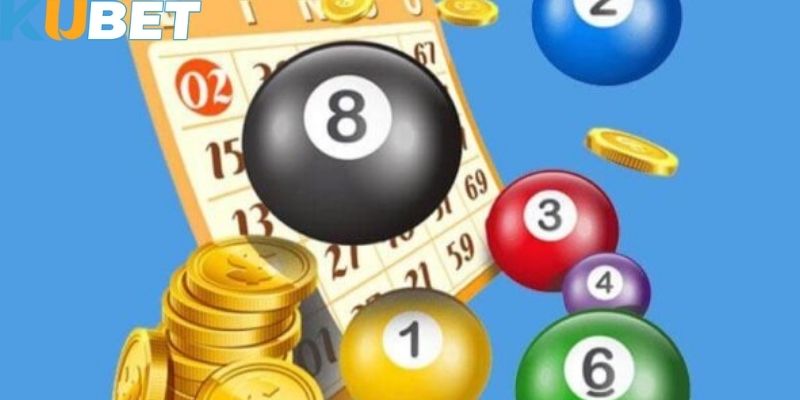 Lợi ích của việc nuôi lô có nên nuôi lô đề không tại Kubet188