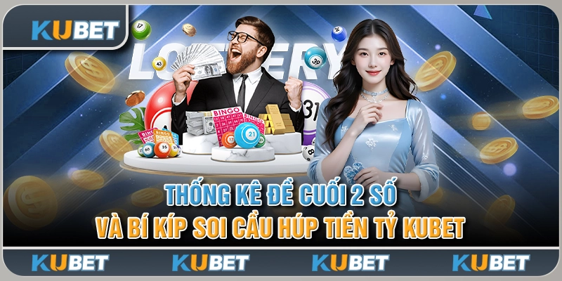 Đề Cuối 2 Số