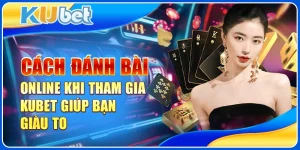 đánh bài online